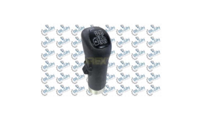Renault Premium Vites Topuzu-5010639250