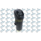 DAF XF Serisi Vites Topuzu-1285260