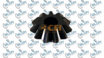 DAF CF SERİSİ İSTAVROZ DİŞLİSİ-537888