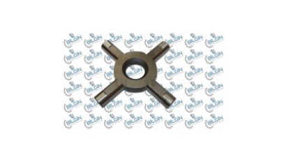 Renault Kerax Defransiyel Beyin Çatalı-5010534636