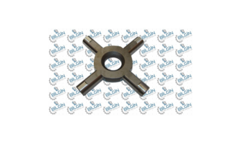 DAF CF SERİSİ İSTAVROZ ÇATALI-0071274