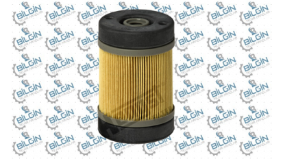 VOLVO RVİ ADBLUE FİLTRESİ EURO 5- 20876498, 84254852, 42561605
