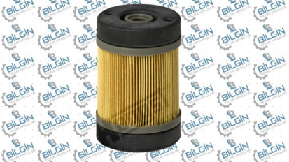 VOLVO RVİ ADBLUE FİLTRESİ EURO 5- 20876498, 84254852, 42561605