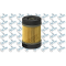 VOLVO RVİ ADBLUE FİLTRESİ EURO 5- 20876498, 84254852, 42561605