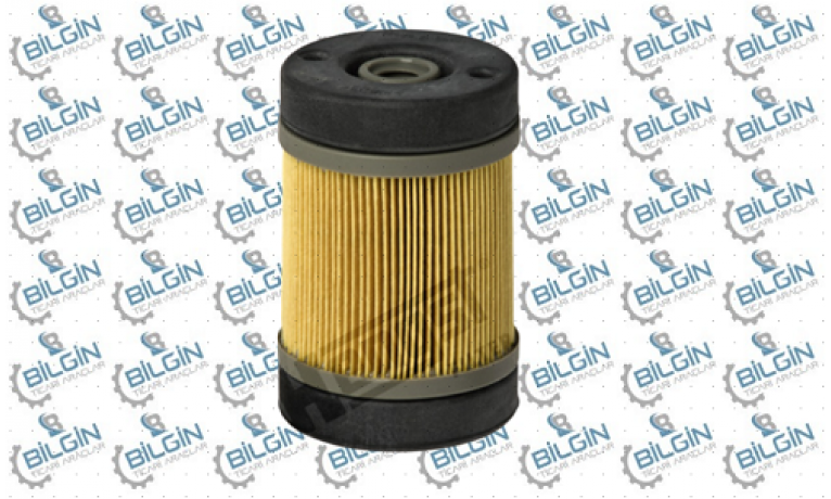 VOLVO RVİ ADBLUE FİLTRESİ EURO 5- 20876498, 84254852, 42561605