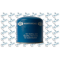 Renault Kerax Hava Kurutucu Filtre-5001865404