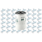 Renault Premium Mazot Filtresi-5010477855