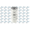 VOLVO BYPASS FİLTRESİ- 477556, 3312287, WP11102/3, 7423114217, 20843764
