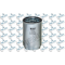 VOLVO SU AYIRICI FİLTRE EURO 4-5- 20879812, 20539578, 2107505, 20998346