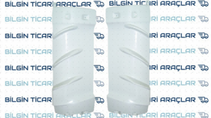 MAN TGA Serisi MAN TGA YÜKSEK KABİN İÇ RÜZGARLIK SOL VEYA SAĞ-81624100047, 81624100046