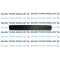 MAN TGA Serisi MAN TGA YÜKSEK KABİN GÜNEŞLİK-81637010044