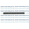 MAN TGA Serisi MAN TGA YÜKSEK KABİN TAMPON BASAMAK EKİ UZUN-81416102882