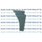 MAN TGA Serisi MAN TGA YÜKSEK KABİN ÇAMURLUK EKİ SOL-81664100309