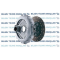 MAN TGX Serisi DEB.KİTİ MAN TGA 43`LÜK BASKI+BALATA+BİLYA- 81300006630, 809135