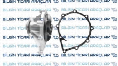 MAN TGS Serisi DEVİRDAİM MAN TGS TGA 19.480 / NEOPLAN D2676-51065006675, 51065006694, 022000206602, 100772000, 133.7701, 30679, 200117360