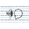 MAN TGS Serisi DEVİRDAİM MAN TGS TGA 19.480 / NEOPLAN D2676-51065006675, 51065006694, 022000206602, 100772000, 133.7701, 30679, 200117360