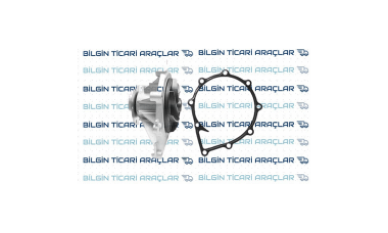 MAN TGS Serisi DEVİRDAİM MAN TGS TGA 19.480 / NEOPLAN D2676-51065006675, 51065006694, 022000206602, 100772000, 133.7701, 30679, 200117360