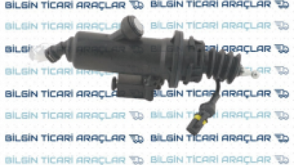MAN TGS Serisi MAN TGS Serisi DEB.MERKEZİ ÜST 23mm MAN TGA 18.410/430/460-81307156156, MKG23852.4.3 81.30715.6156