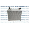 MAN TGX Serisi İNTERCOOL RADYATÖRÜ MAN TGA 18.460/480 GENİŞ TİP- 81061300216, 8ML376724321, 97015