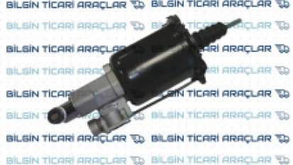 MAN TGS Serisi MAN TGS Serisi DEB.MERKEZİ ALT > MAN TGA 18.410/460 - 81307256084,02.02.068, 9700514120