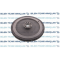 MAN TGX Serisi VOLAN MAN 43mm TGS TGX - 51023016094, 9561, 030100360
