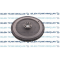 MAN TGS Serisi VOLAN MAN 43mm TGS - 51023016093, 51023016080,9735, 030099360