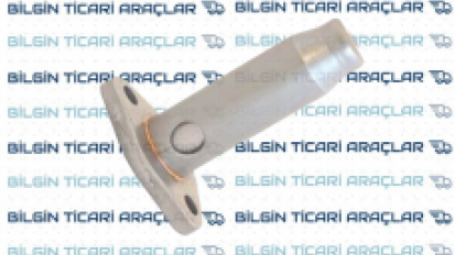 MAN TGS Serisi MAN TGS Serisi YAĞ TAZYİK SUPAP MAN TGA 18.430- 51054050013 , 51054050014