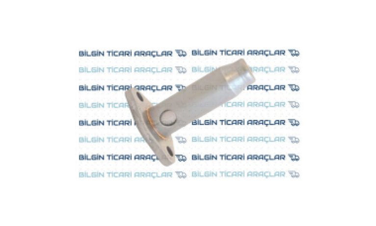 MAN TGS Serisi MAN TGS Serisi YAĞ TAZYİK SUPAP MAN TGA 18.430- 51054050013 , 51054050014