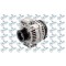 SCANIA ALTERNATÖR ŞARJ DİNAMOSU 1777464, 2398366, 1986A00968