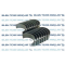 MAN TGS Serisi ANA YATAK MAN D2066/2676 18.430/19.480 COMMONRAİL-51011136082, 51011136073, 51011136081