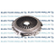 MAN TGX Serisi DEB.BASKISI 43mm 403/MAN 19.422/S2000/FORD 32.25- 0052508404,3482 081, 231 805724