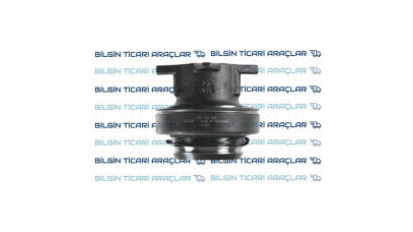 MAN TGX Serisi DEB.BİLYASI MAN/DAF TGA19.422/463/S2000+85-95XF- 81305500116, 3151 000 034, 3151000034