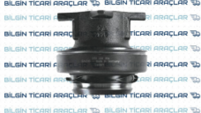 MAN TGX Serisi DEB.BİLYASI MAN/DAF TGA19.422/463/S2000+85-95XF- 81305500116, 3151 000 034, 3151000034