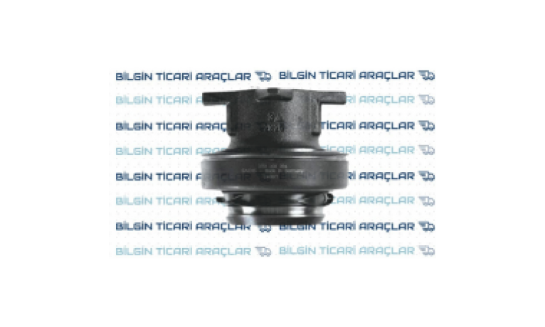 MAN TGX Serisi DEB.BİLYASI MAN/DAF TGA19.422/463/S2000+85-95XF- 81305500116, 3151 000 034, 3151000034