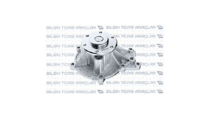 MAN 32.270 Serisi 32.270 D 0836 DEVİRDAİM KOMPLE - 51065006699