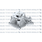MAN 32.270 Serisi 32.270 D 0836 DEVİRDAİM KOMPLE - 51065006699
