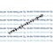 MAN TGS Serisi EKSANTRİK MİLİ MAN D2676 18.430/19.400-51044015088,050012360