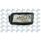 MAN TGX Serisi FAR SAĞ MOTORLU MAN TGX 2009 SONRASI-81251016504