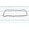 MAN TGX Serisi KARTER CONTASI MAN D2066 TG-A/19.430 LASTİK - 51059040212 ,357571