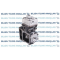 MAN TGS Serisi MAN TGS Serisi KOMPRESÖR > MAN - TGA -18.430 - 19.400 - D2066 D2676-51541007121, 51541007231