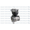 MAN 32.270 Serisi 32.270 D 0836 KOMPRESSÖR KOMPLE-51541017247