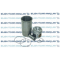 MAN TGS Serisi SET MAN 126mm >D2676 TGA 19.480 / NEOPLAN-51025006328, 8972961STD