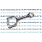 MAN 32.270 Serisi 32.270 D 0836 PİSTON KOLU-51024006023