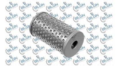 MAN TGX Serisi DİREKSİYON YAĞ FİLİTRESİ SCANIA >RVI>MAN>MERCEDES-0001842225; 0001842325; 0001844901; 0004660604; 00