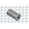 MAN TGX Serisi DİREKSİYON YAĞ FİLİTRESİ SCANIA >RVI>MAN>MERCEDES-0001842225; 0001842325; 0001844901; 0004660604; 00