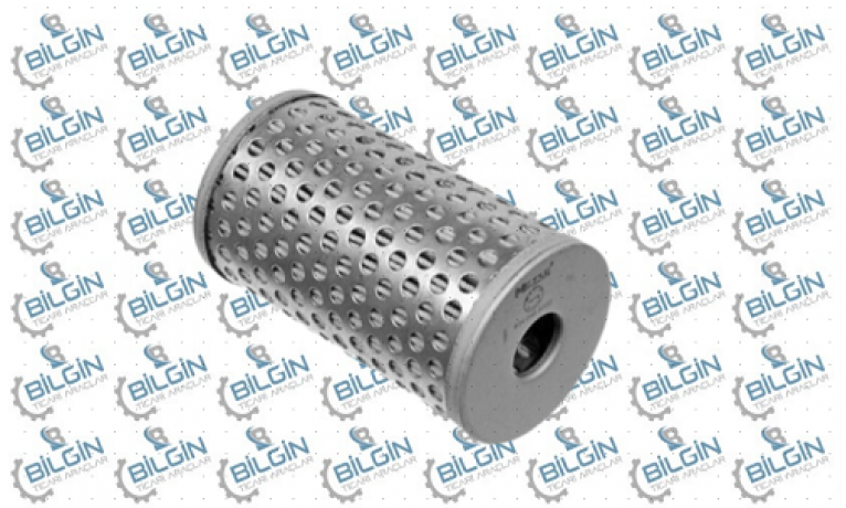 MAN TGX Serisi DİREKSİYON YAĞ FİLİTRESİ SCANIA >RVI>MAN>MERCEDES-0001842225; 0001842325; 0001844901; 0004660604; 00