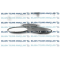 MAN TGX Serisi SEGMAN MAN 120mm >D2066 COMMONRAİL > Y.MODEL- 51025030886, 51025030873, 51025030874, 68597002G