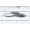 MAN 32.270 Serisi 32.270 D 0836 MOTOR SEGMANI-51025030782