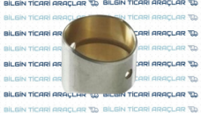 MAN TGS Serisi PİSTON KOL BURCU MAN 18.480 NEOPLAN D2876-51024051057