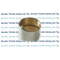 MAN TGS Serisi PİSTON MAN 126mm >D2676 NEOPLAN/TGA EURO 4-51025006287